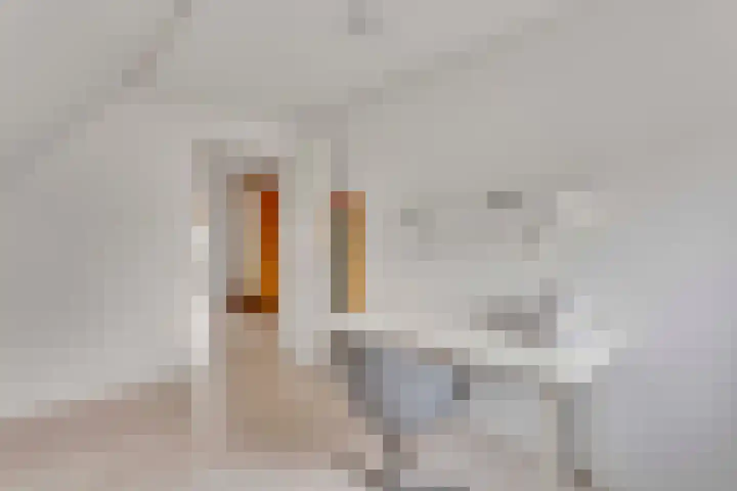 Kievitsbloem 9 Elburg thumbnail 39
