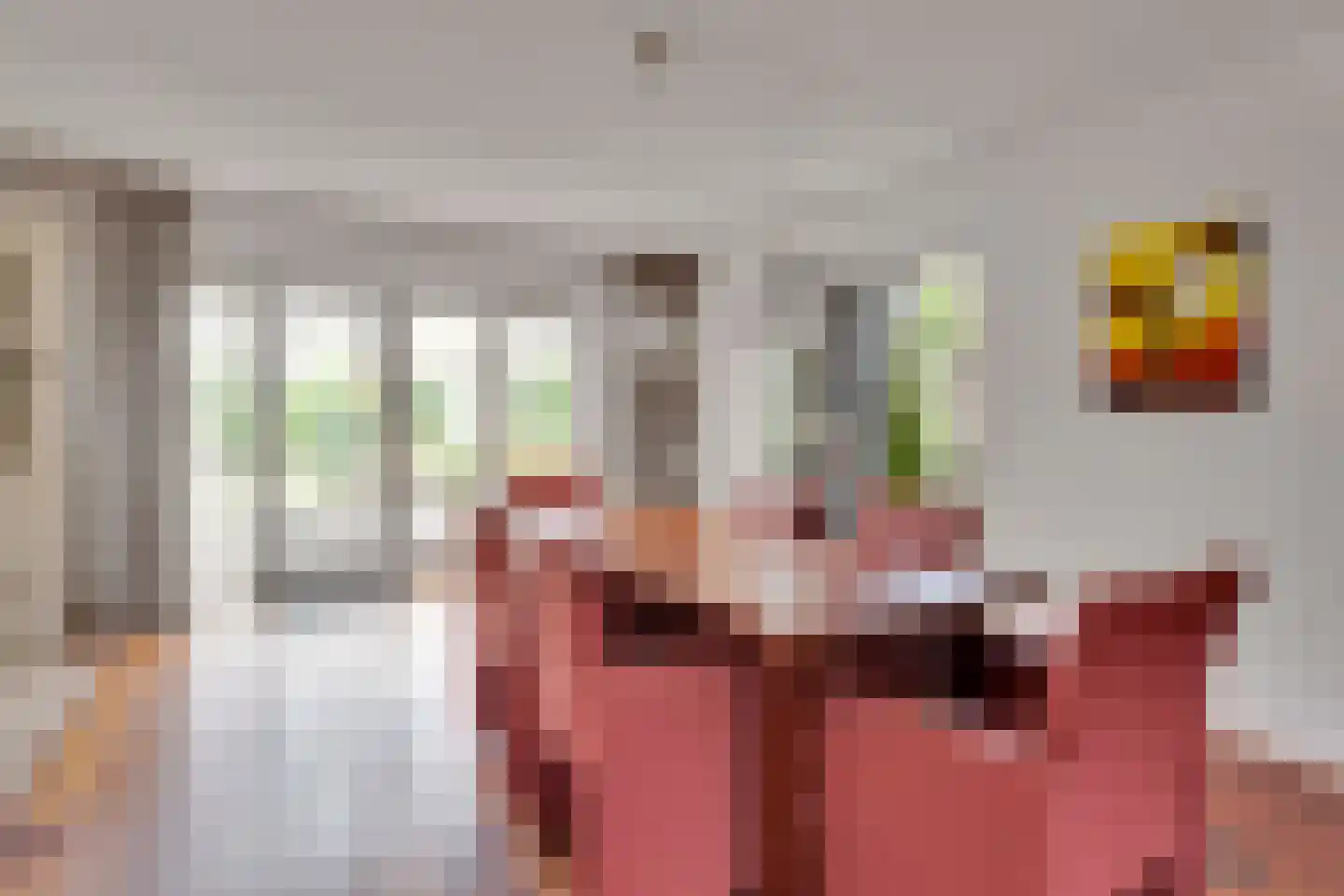 Kievitsbloem 9 Elburg thumbnail 4