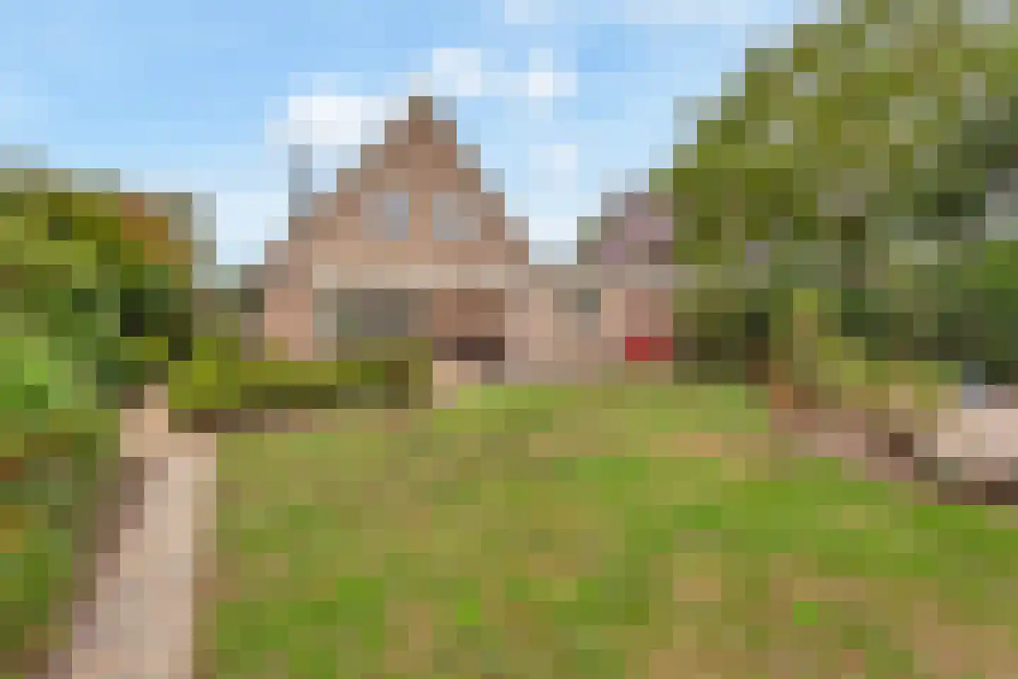 Kievitsbloem 9 Elburg thumbnail 47