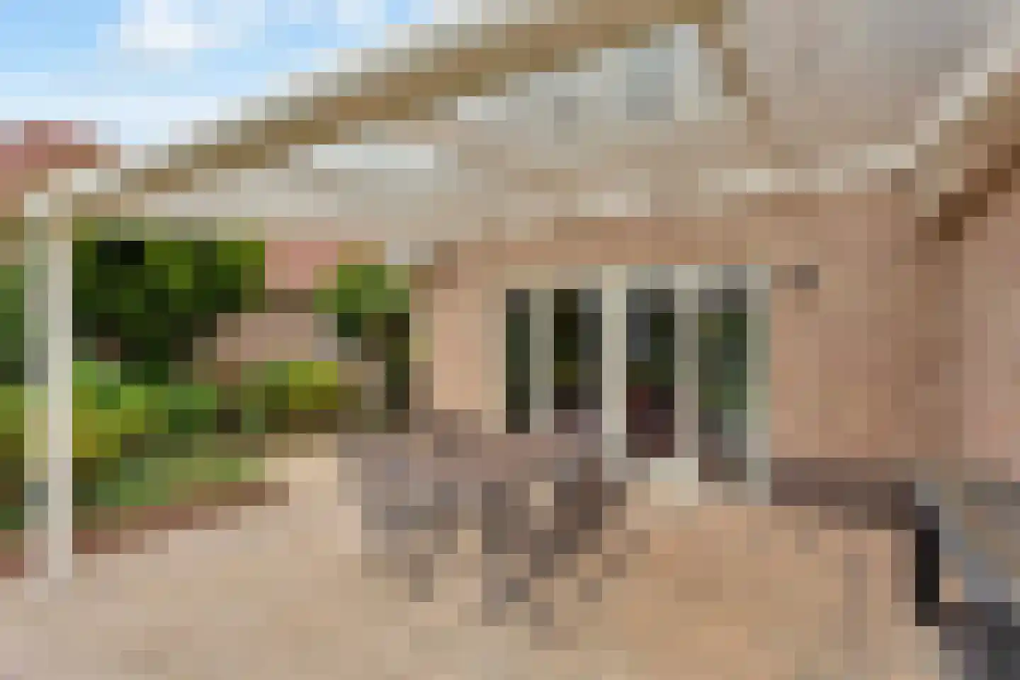 Kievitsbloem 9 Elburg thumbnail 48