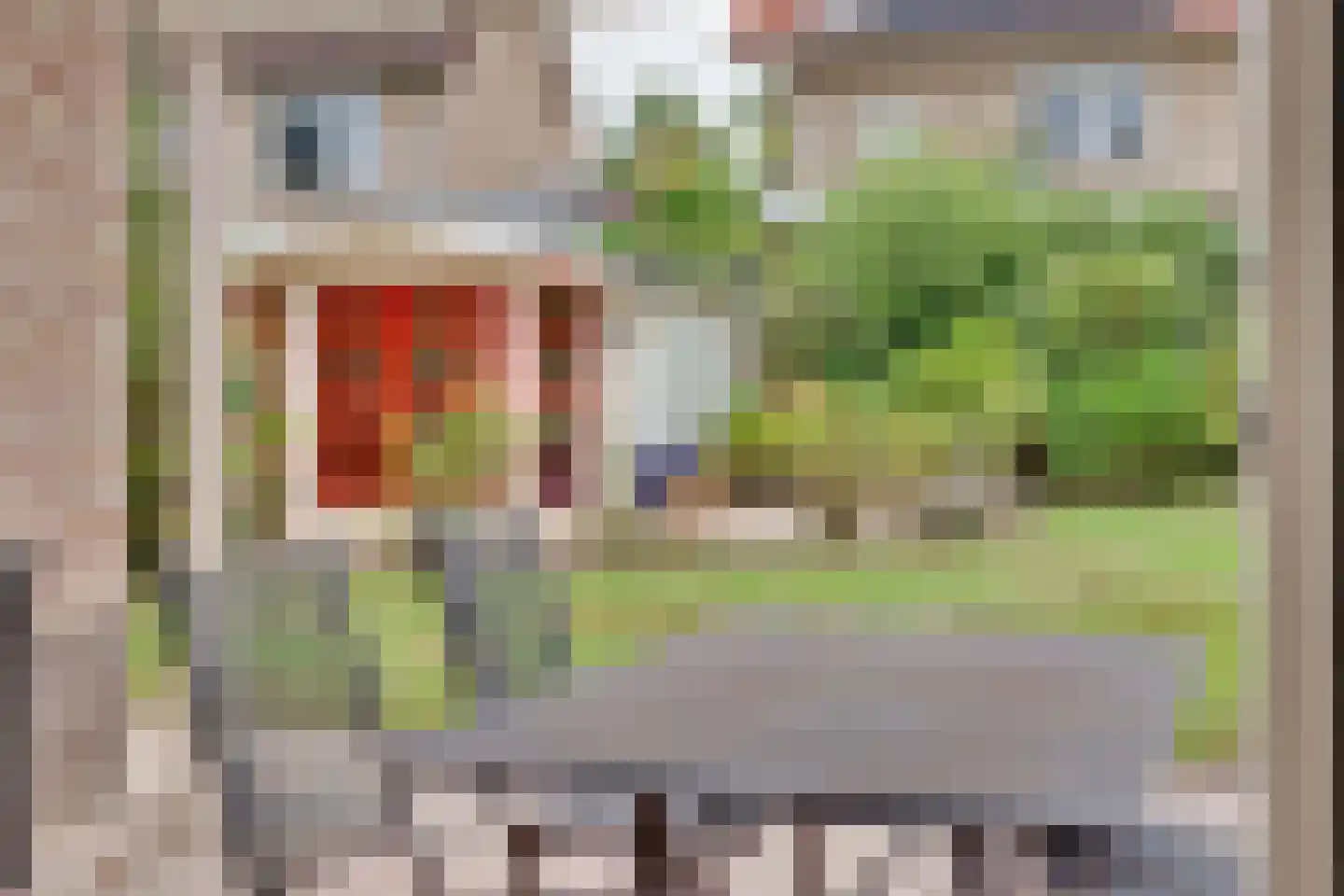 Kievitsbloem 9 Elburg thumbnail 49