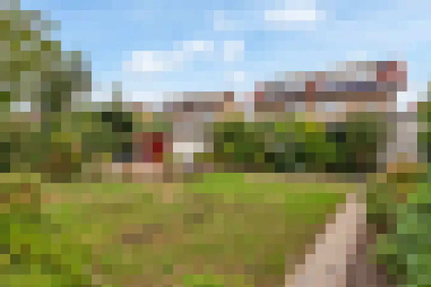 Kievitsbloem 9 Elburg thumbnail 50
