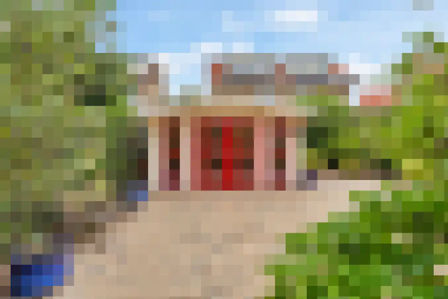 Kievitsbloem 9 Elburg thumbnail 51
