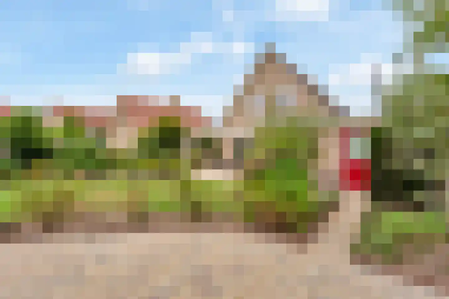 Kievitsbloem 9 Elburg thumbnail 52