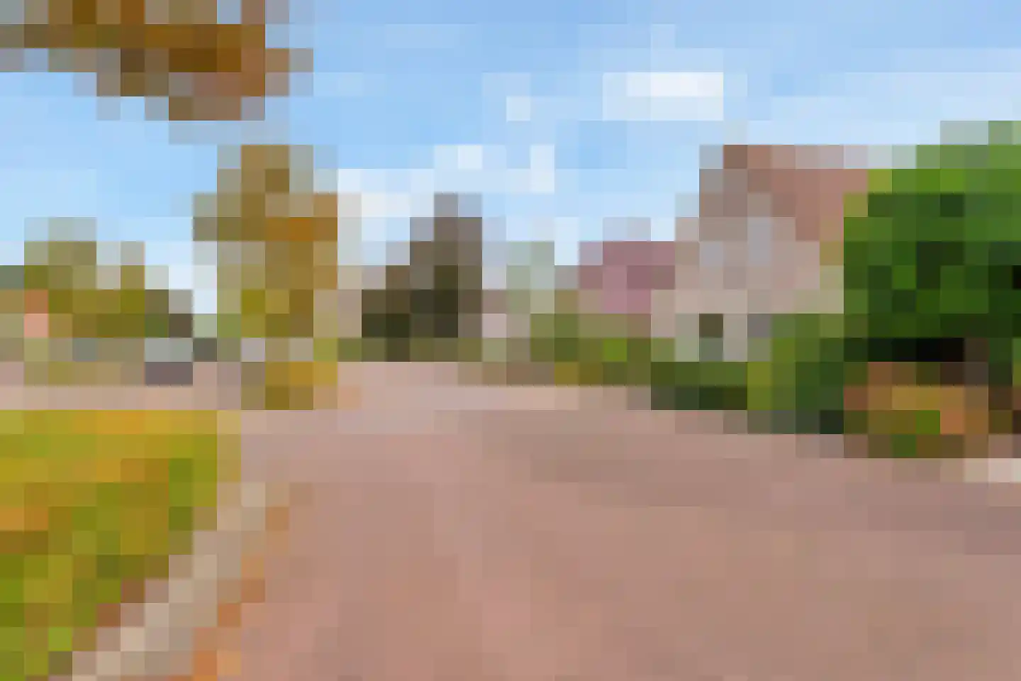 Kievitsbloem 9 Elburg thumbnail 57