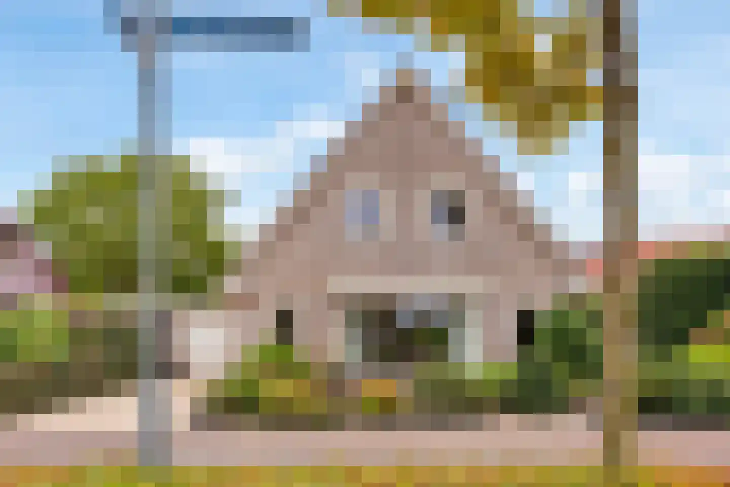 Kievitsbloem 9 Elburg thumbnail 58