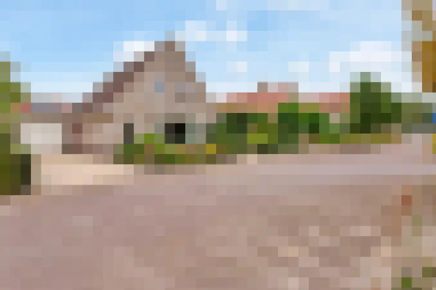 Kievitsbloem 9 Elburg thumbnail 59