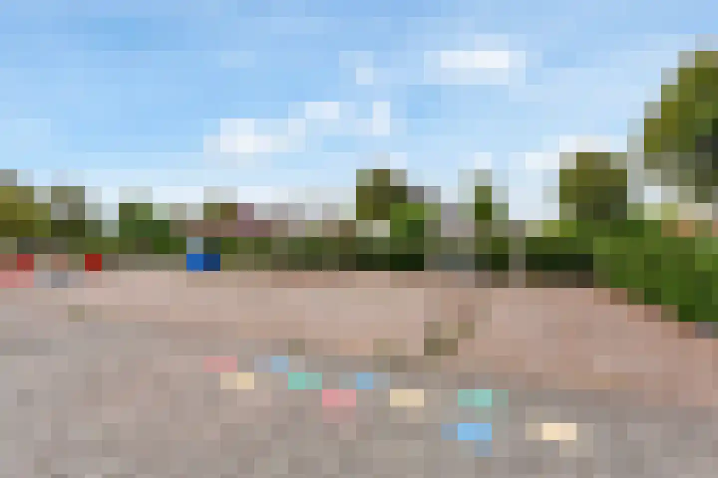 Kievitsbloem 9 Elburg thumbnail 62