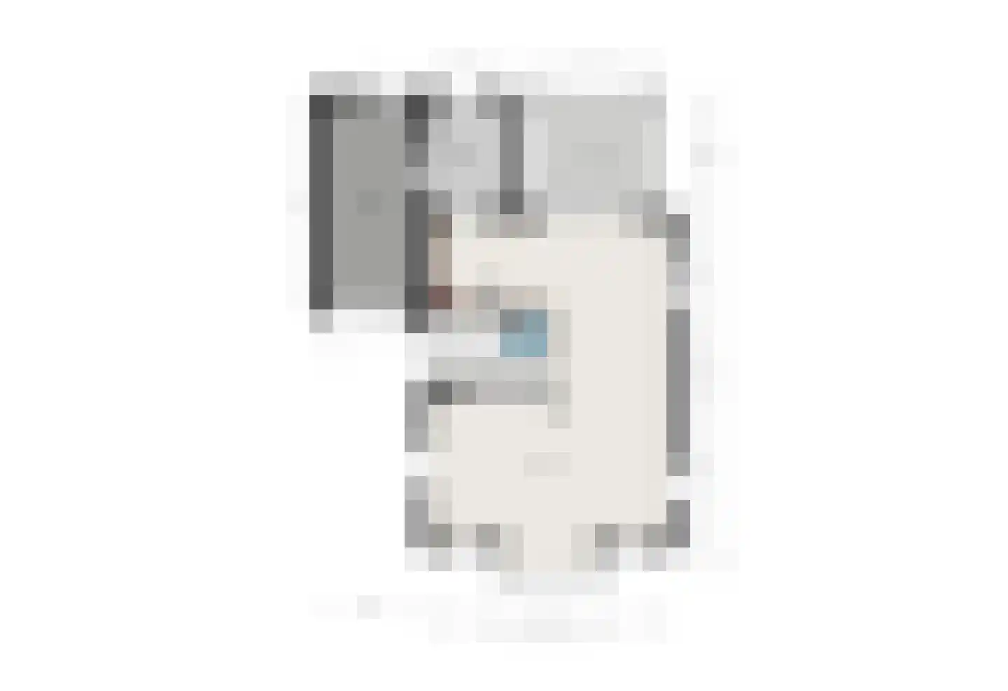 Kievitsbloem 9 Elburg thumbnail 63