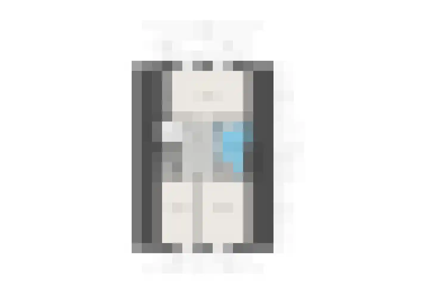 Kievitsbloem 9 Elburg thumbnail 64