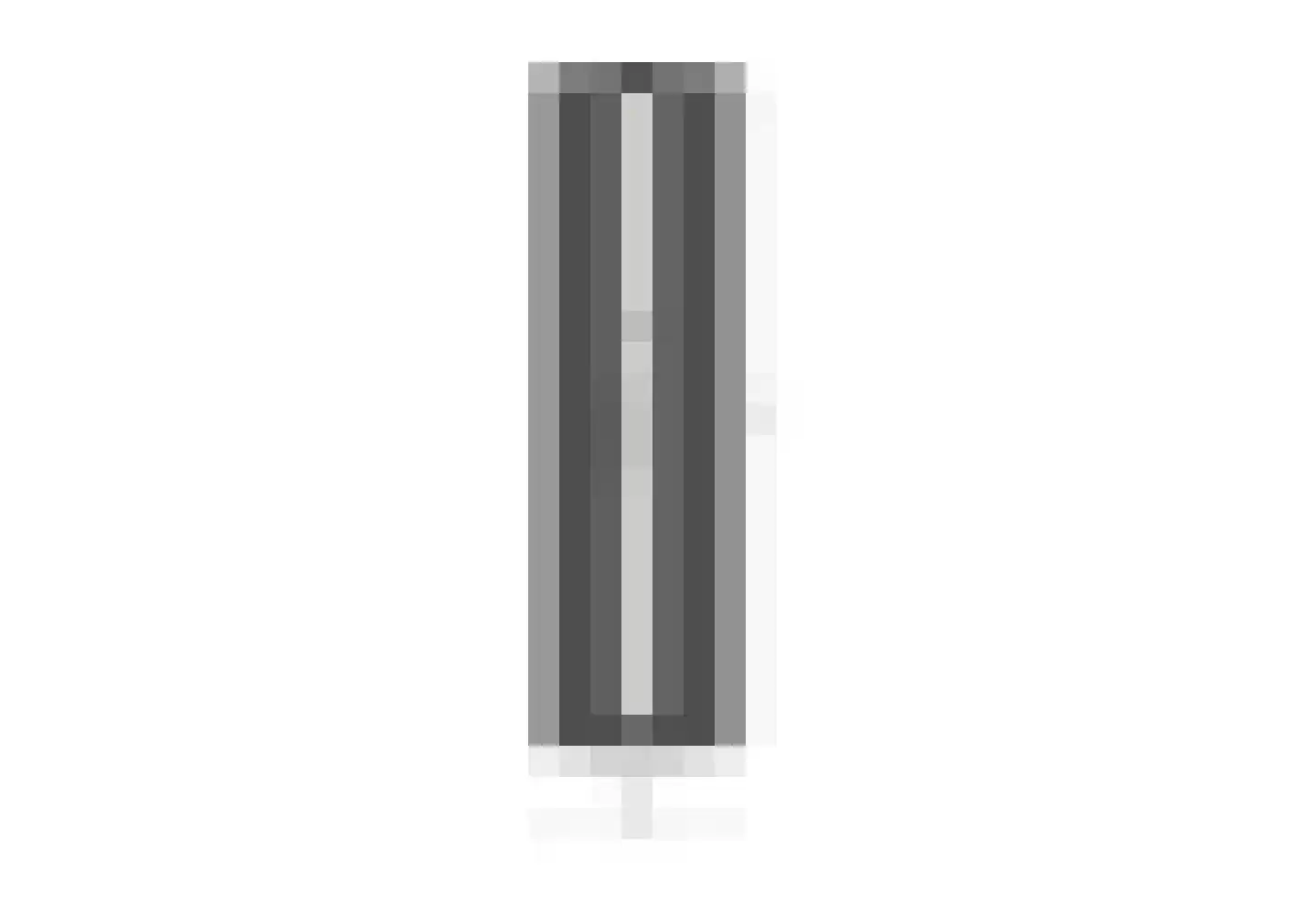 Kievitsbloem 9 Elburg thumbnail 65