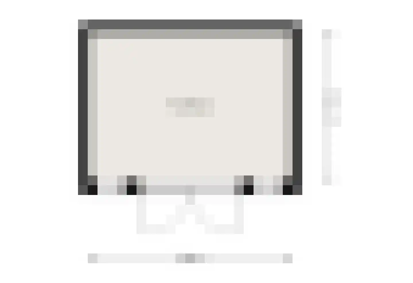 Kievitsbloem 9 Elburg thumbnail 66