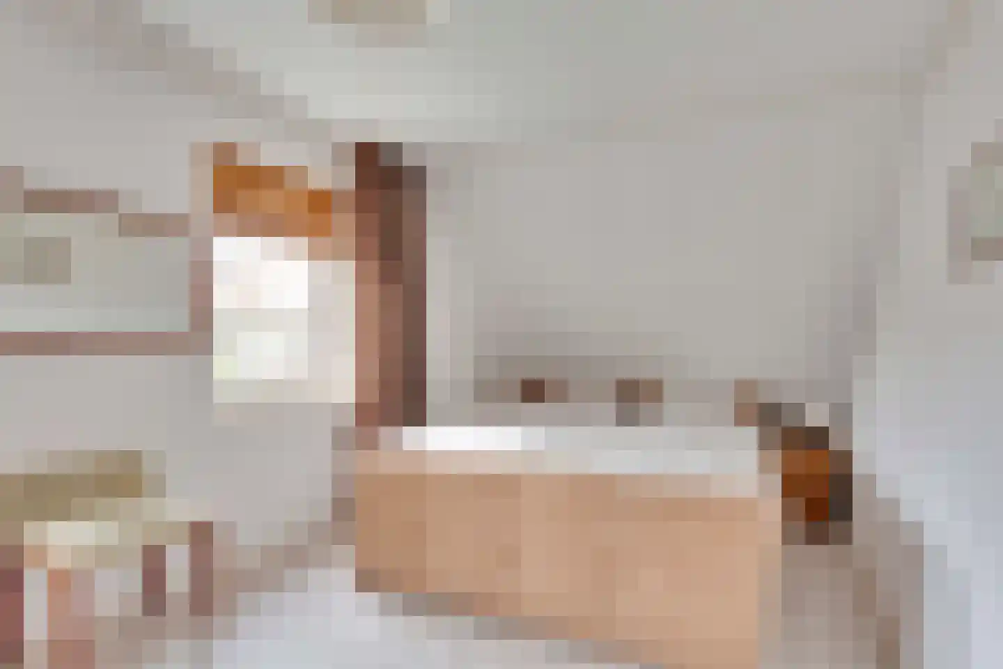 Kievitsbloem 9 Elburg thumbnail 7