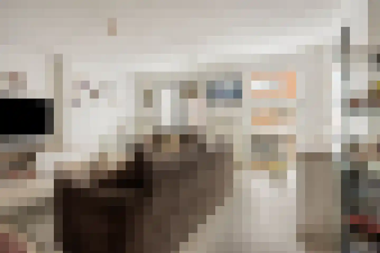 Kievitsbloemstraat 14 Arnhem thumbnail 15