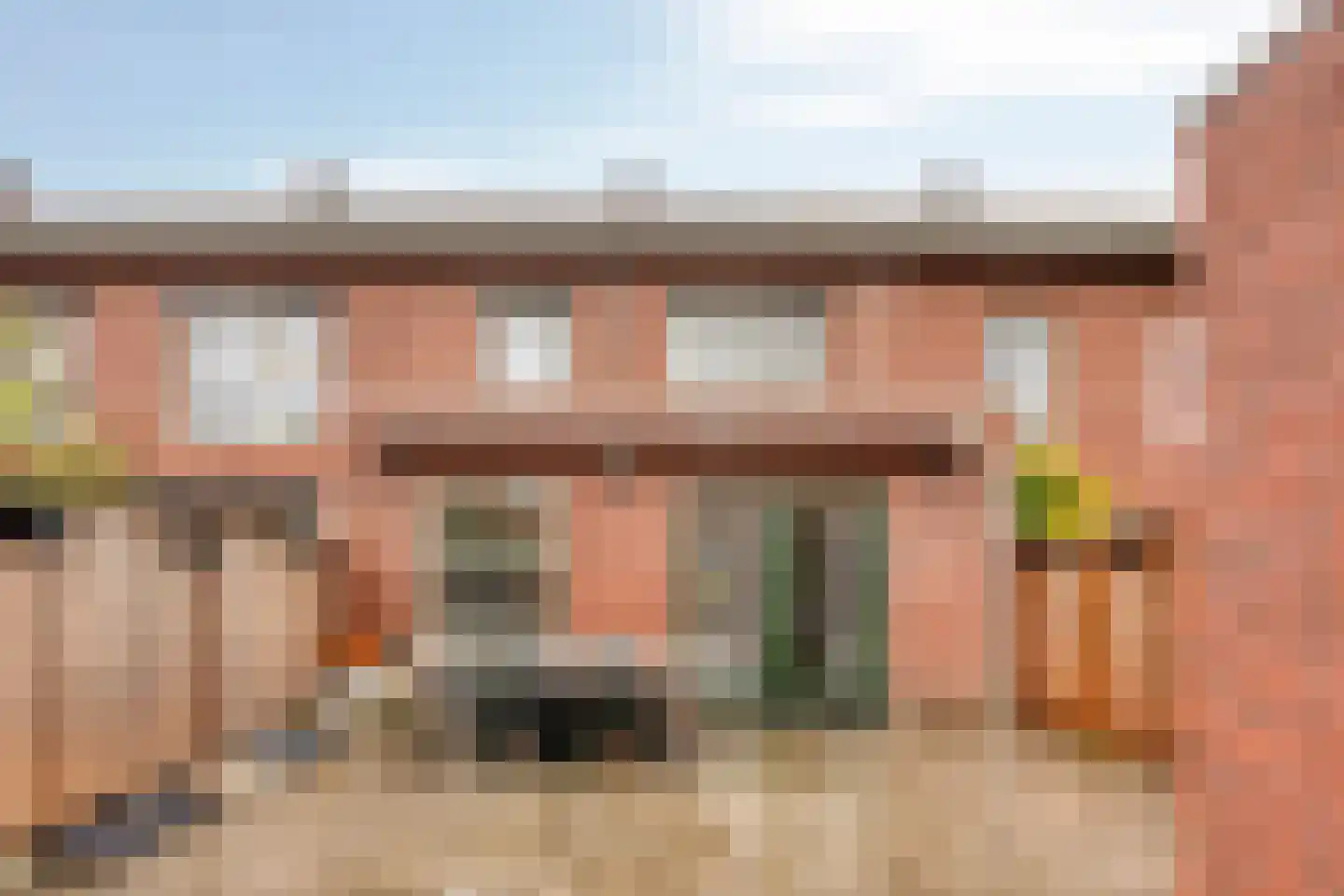 Kievitsbloemstraat 14 Arnhem thumbnail 21