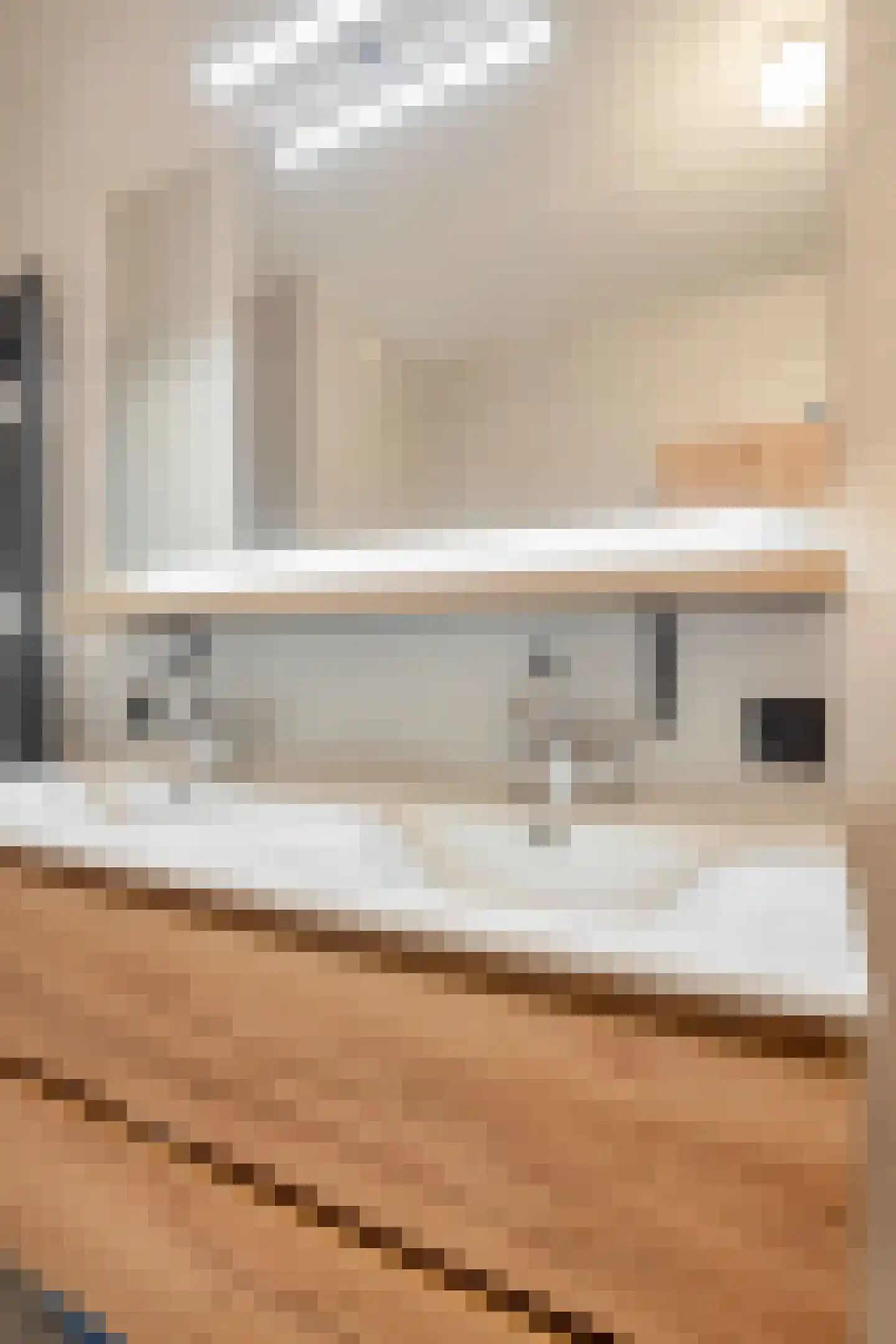 Kievitsbloemstraat 14 Arnhem thumbnail 27