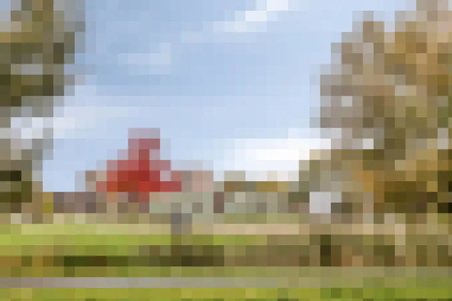 Kievitsbloemstraat 14 Arnhem thumbnail 33