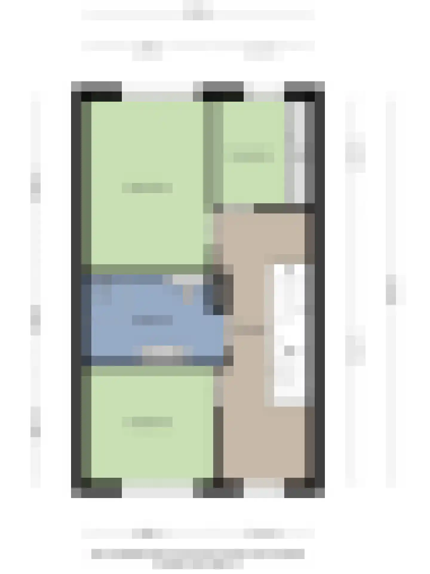 Kievitsbloemstraat 14 Arnhem thumbnail 37