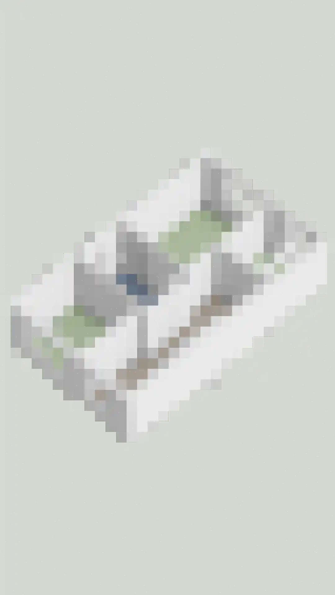 Kievitsbloemstraat 14 Arnhem thumbnail 38