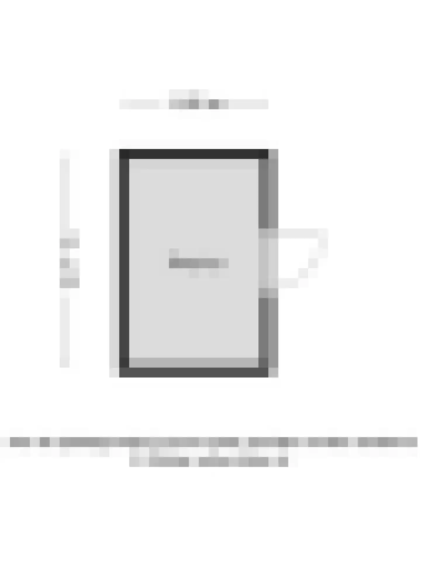 Kievitsbloemstraat 14 Arnhem thumbnail 41