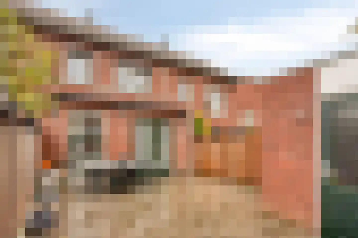 Kievitsbloemstraat 14 Arnhem thumbnail 5