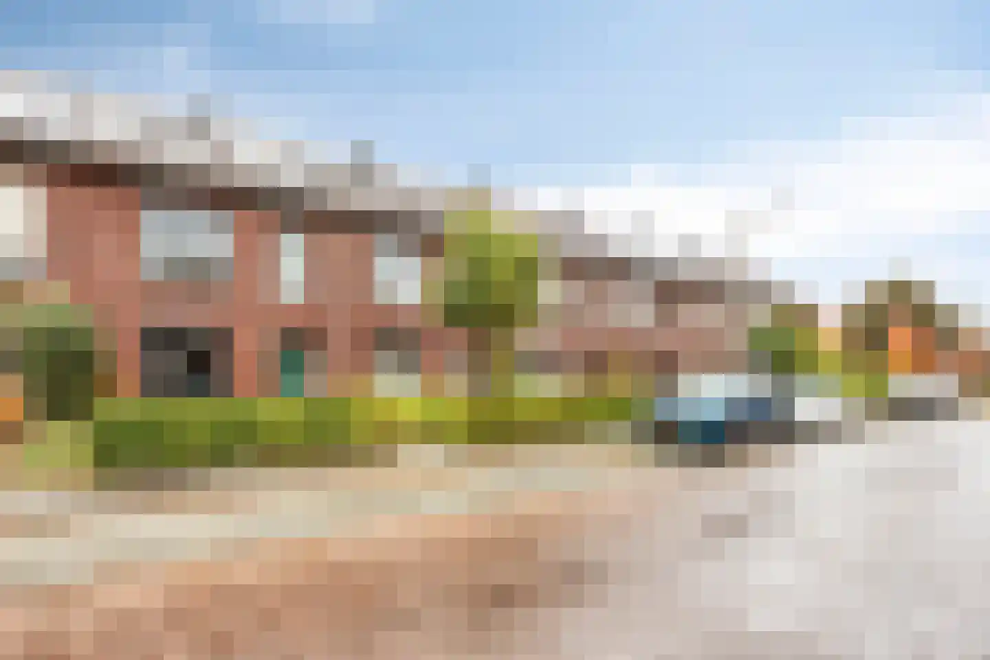 Kievitsbloemstraat 14 Arnhem thumbnail 6