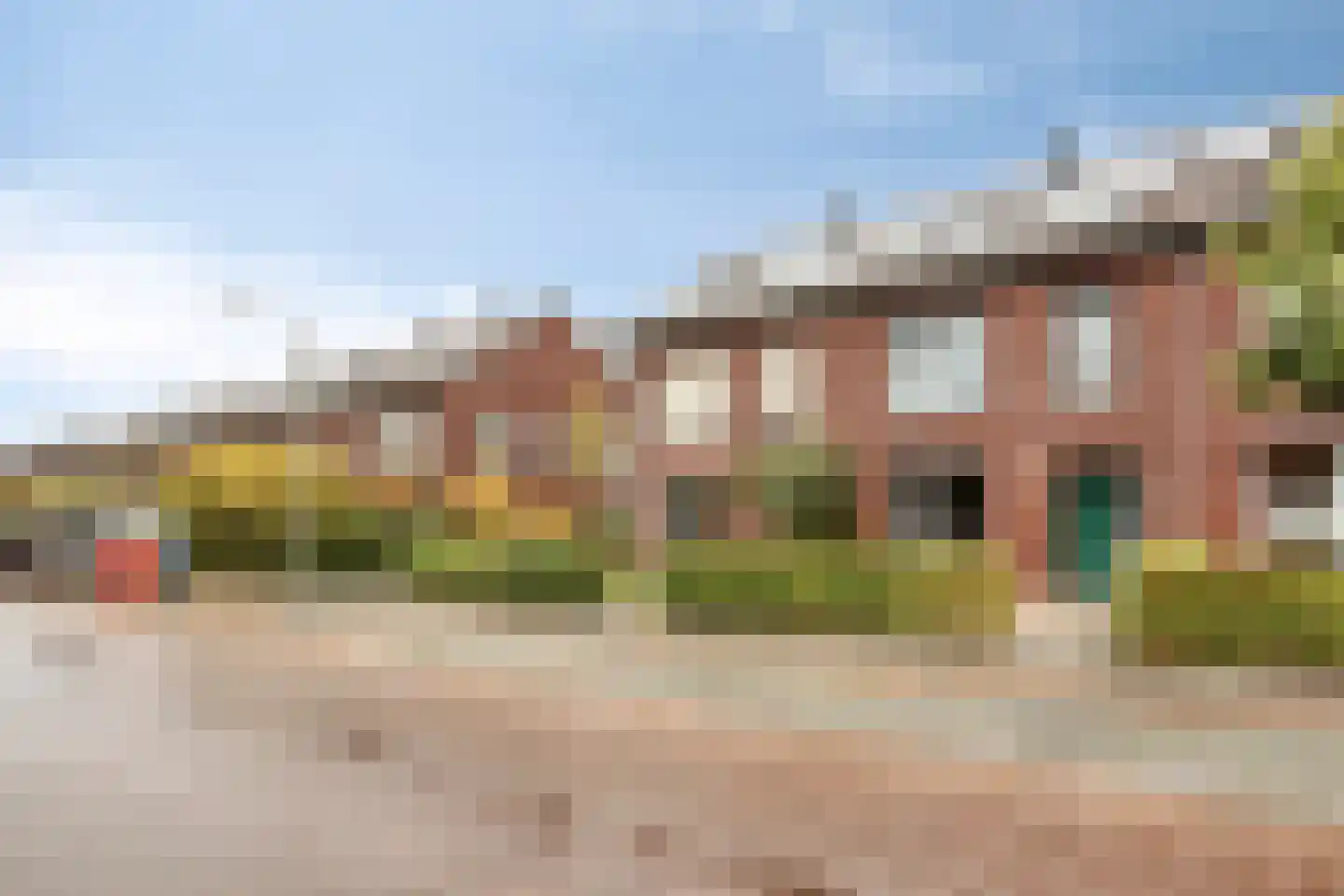Kievitsbloemstraat 14 Arnhem thumbnail 8