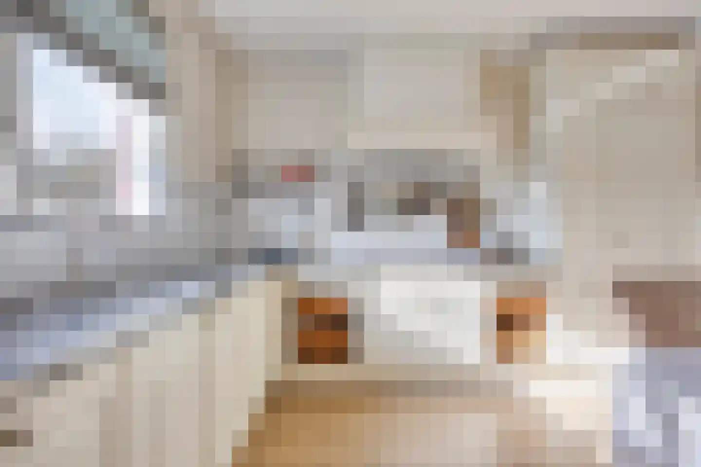 Kievitsbloemstraat 18 Arnhem thumbnail 10