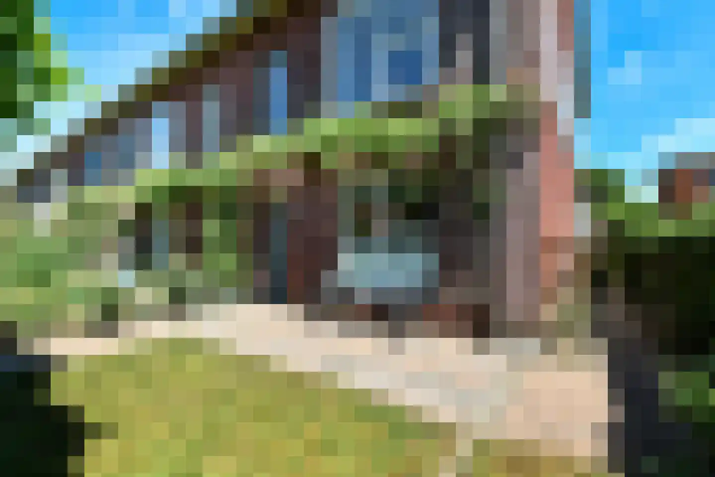 Kievitsbloemstraat 18 Arnhem thumbnail 10