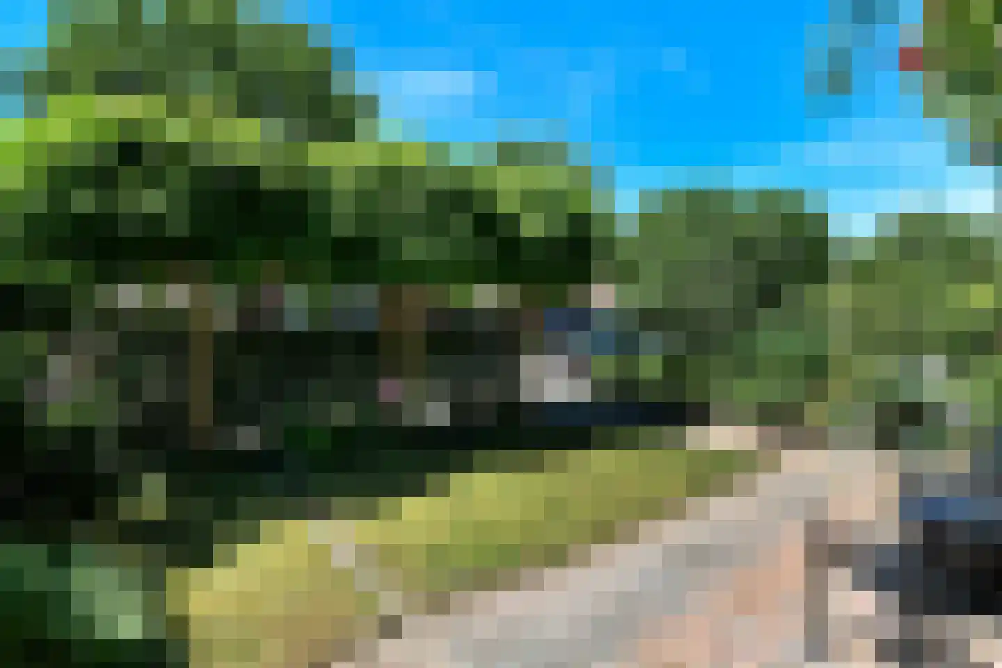 Kievitsbloemstraat 18 Arnhem thumbnail 11