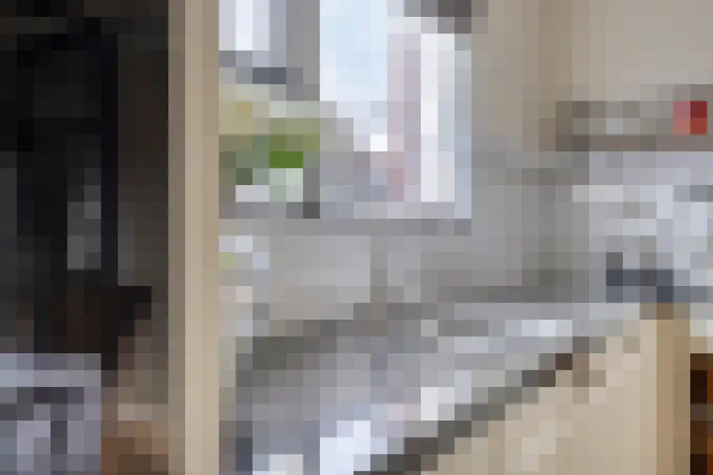 Kievitsbloemstraat 18 Arnhem thumbnail 13