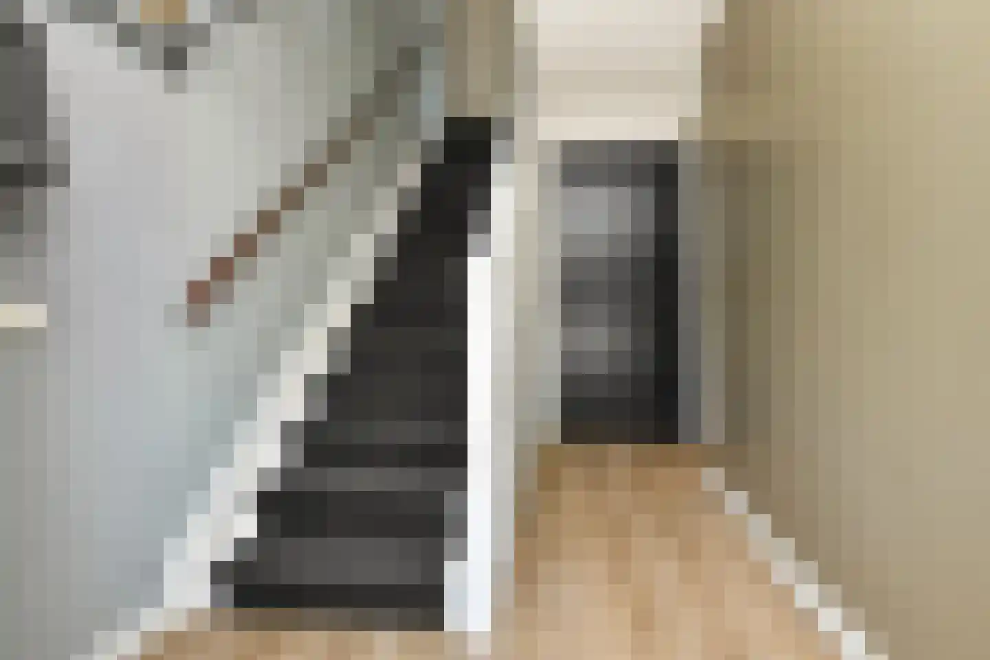Kievitsbloemstraat 18 Arnhem thumbnail 13