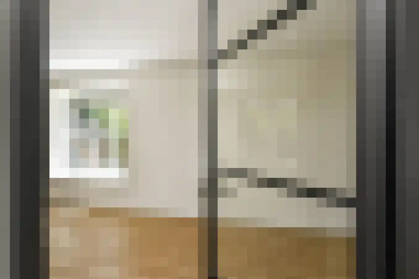 Kievitsbloemstraat 18 Arnhem thumbnail 15