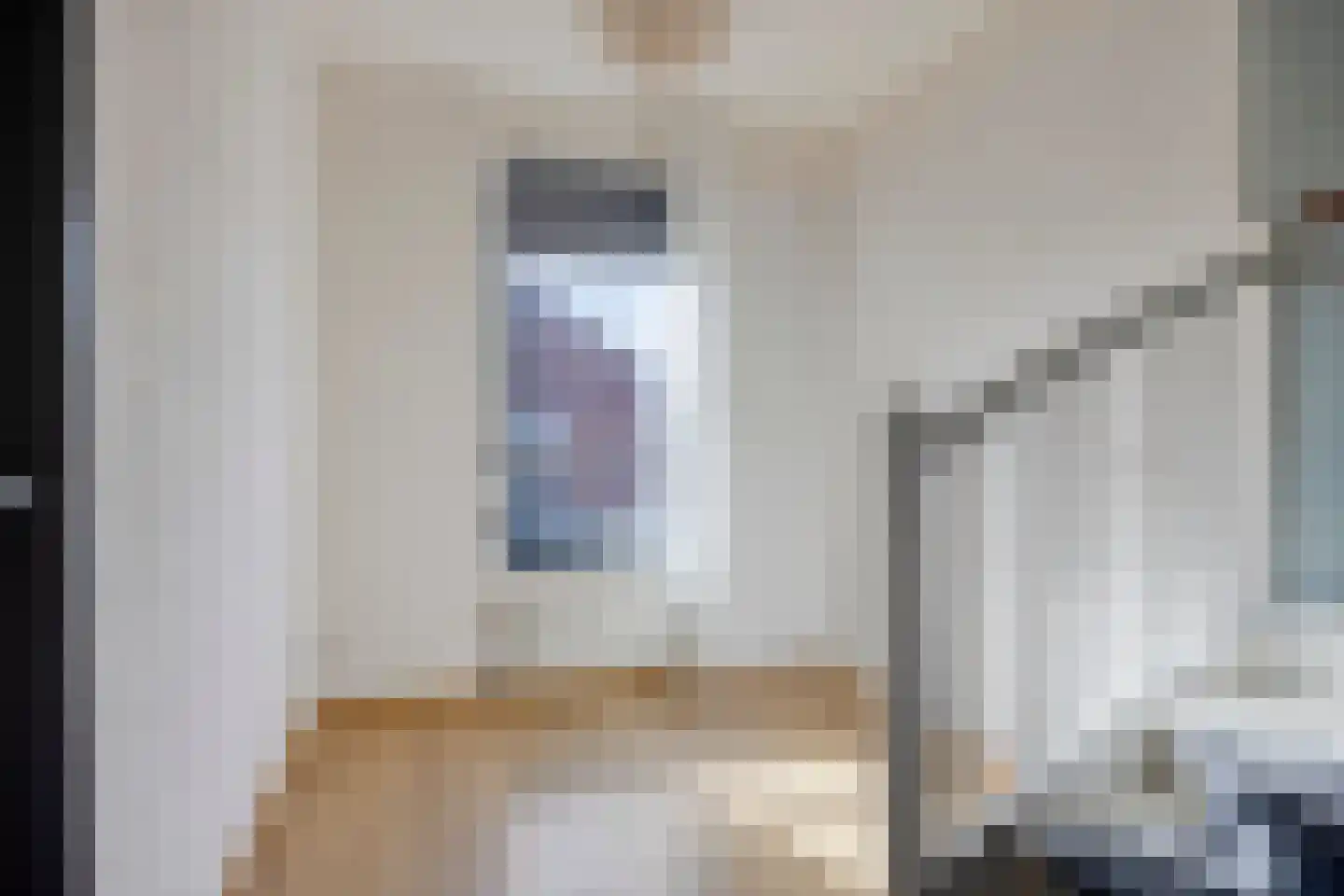 Kievitsbloemstraat 18 Arnhem thumbnail 16