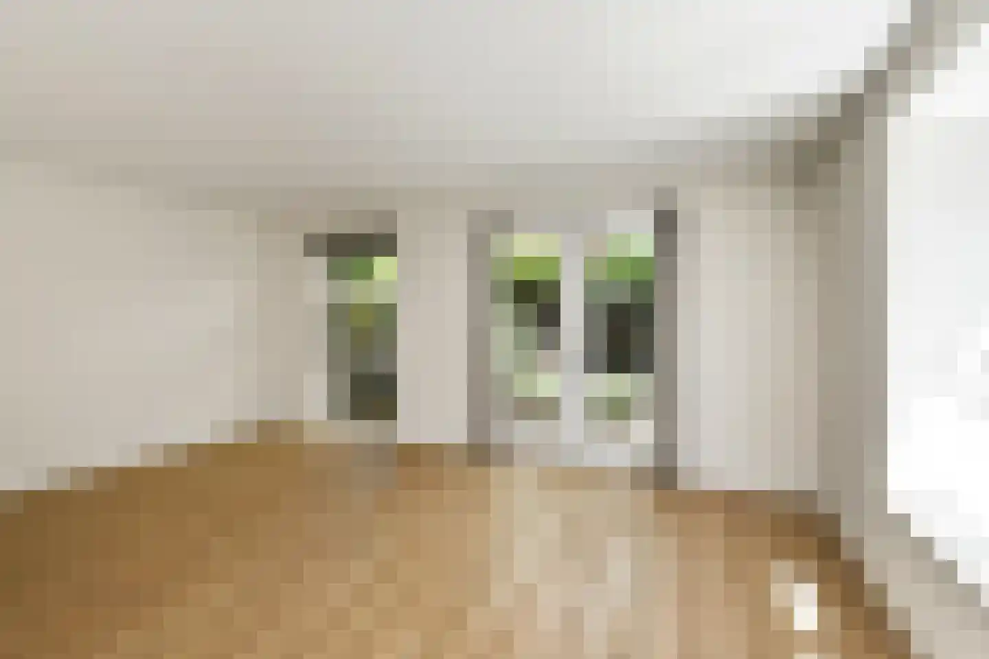 Kievitsbloemstraat 18 Arnhem thumbnail 16