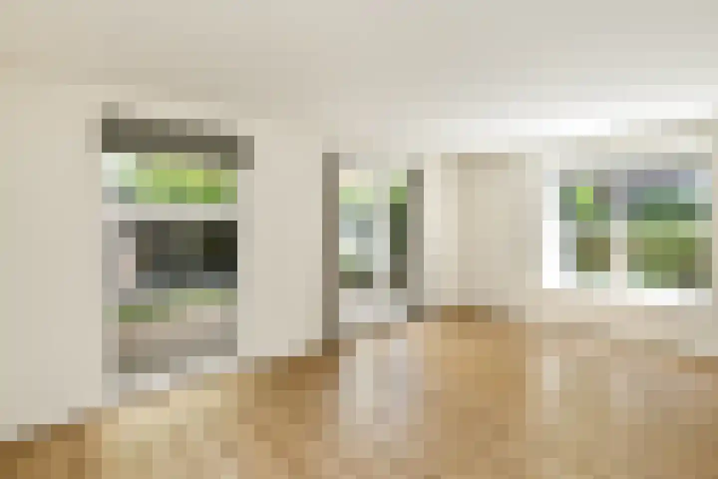 Kievitsbloemstraat 18 Arnhem thumbnail 17