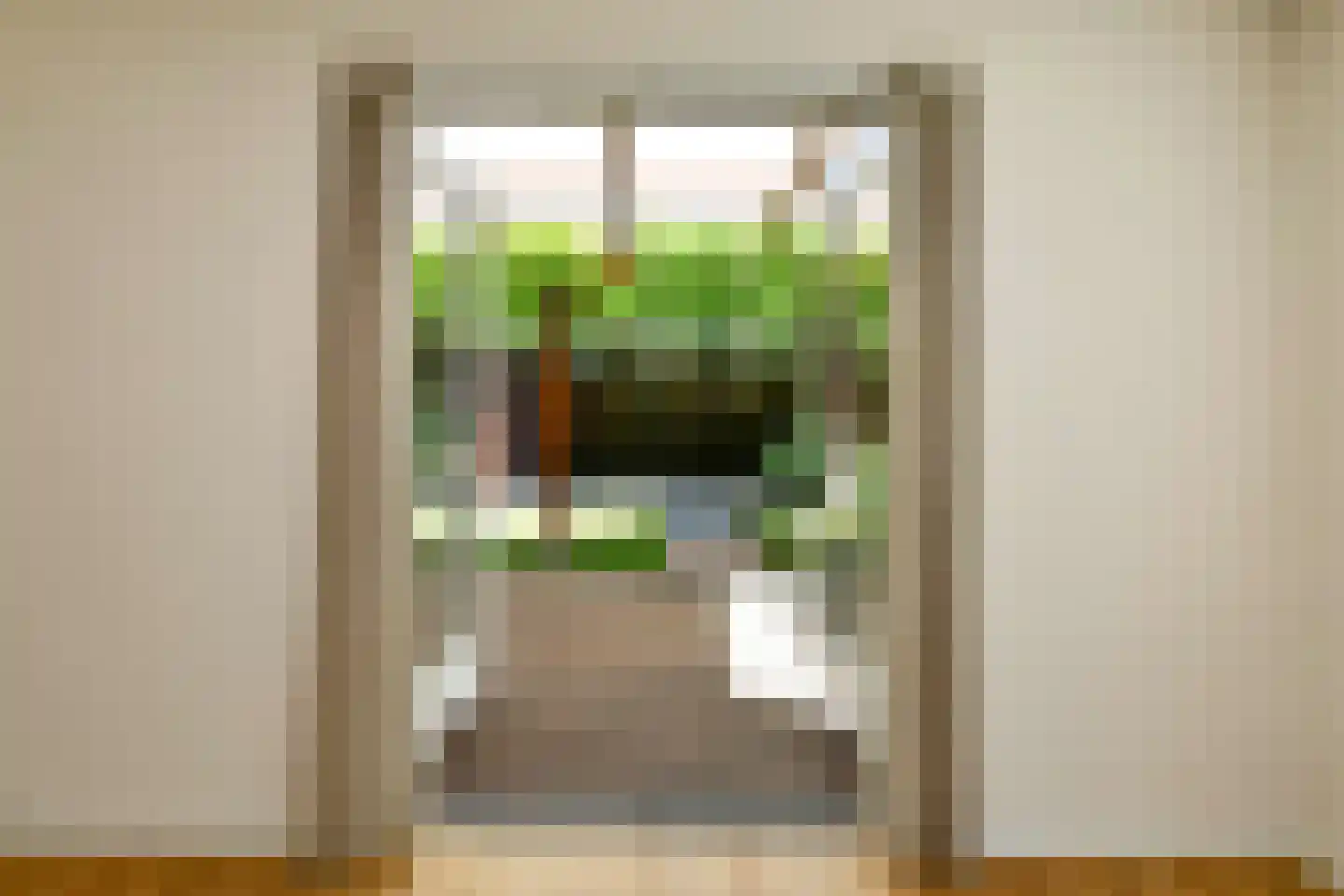 Kievitsbloemstraat 18 Arnhem thumbnail 18