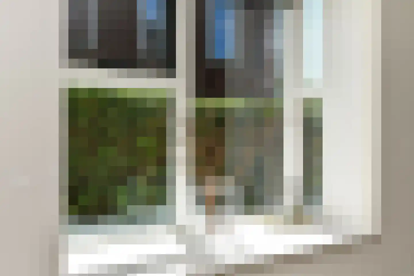 Kievitsbloemstraat 18 Arnhem thumbnail 19