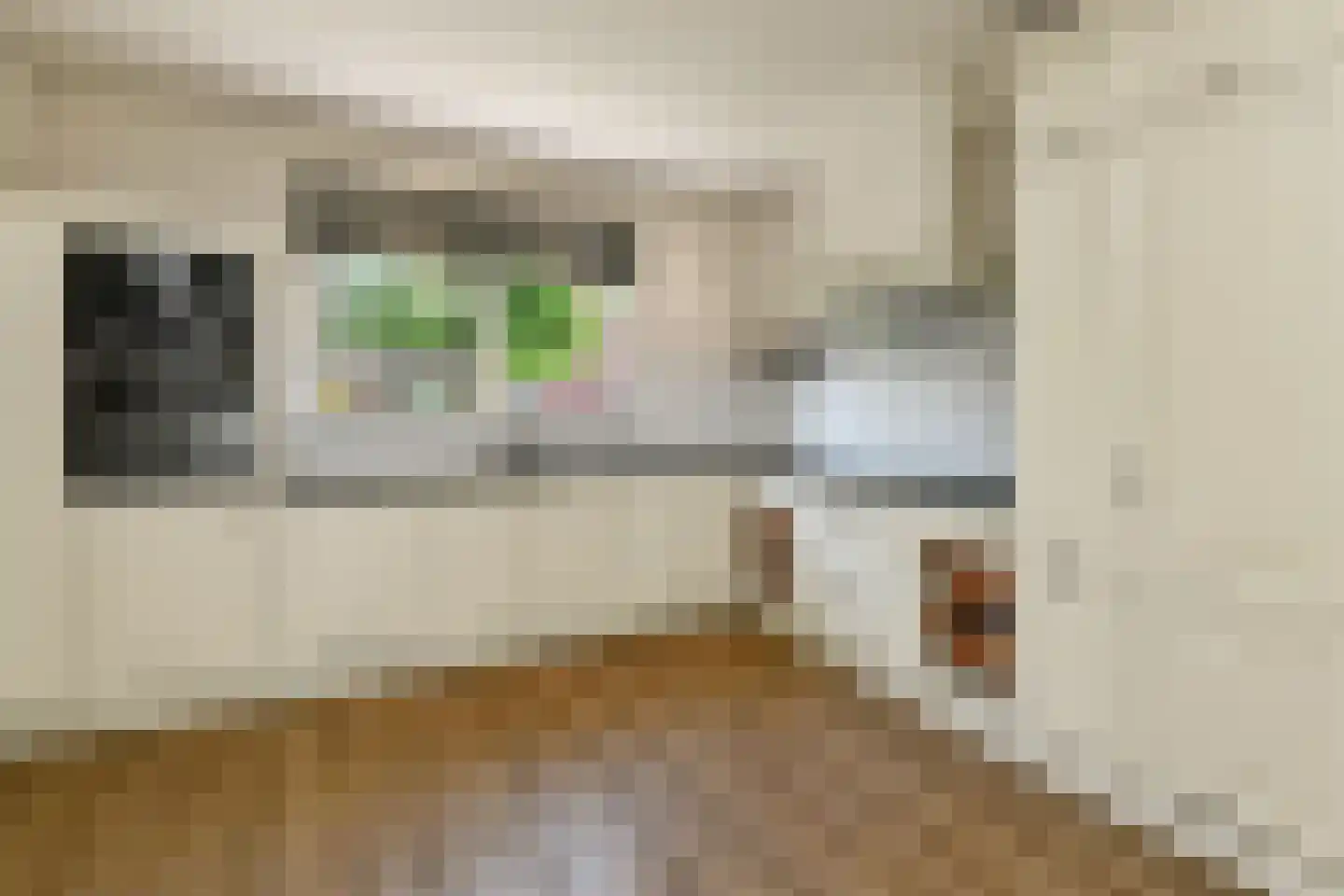 Kievitsbloemstraat 18 Arnhem thumbnail 22
