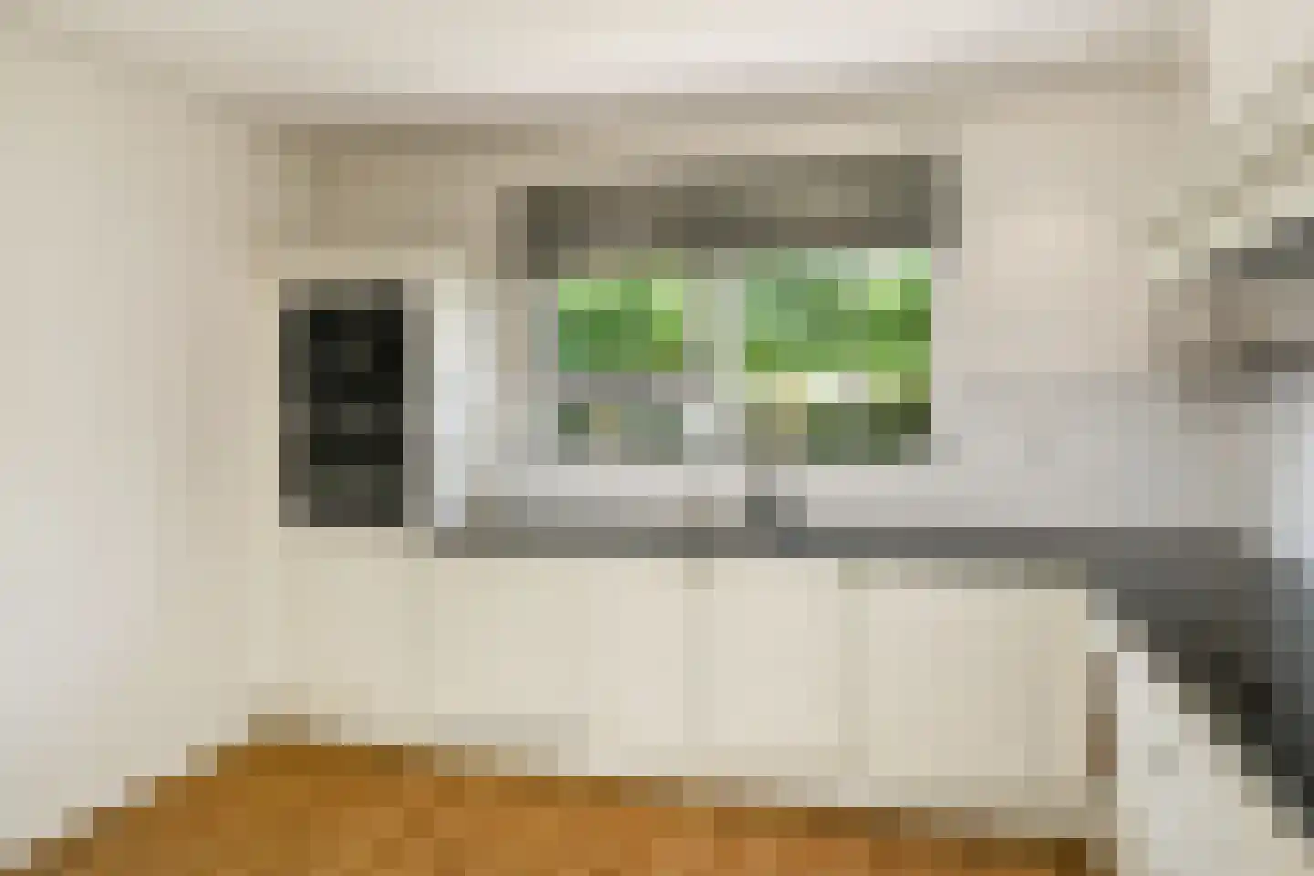 Kievitsbloemstraat 18 Arnhem thumbnail 23