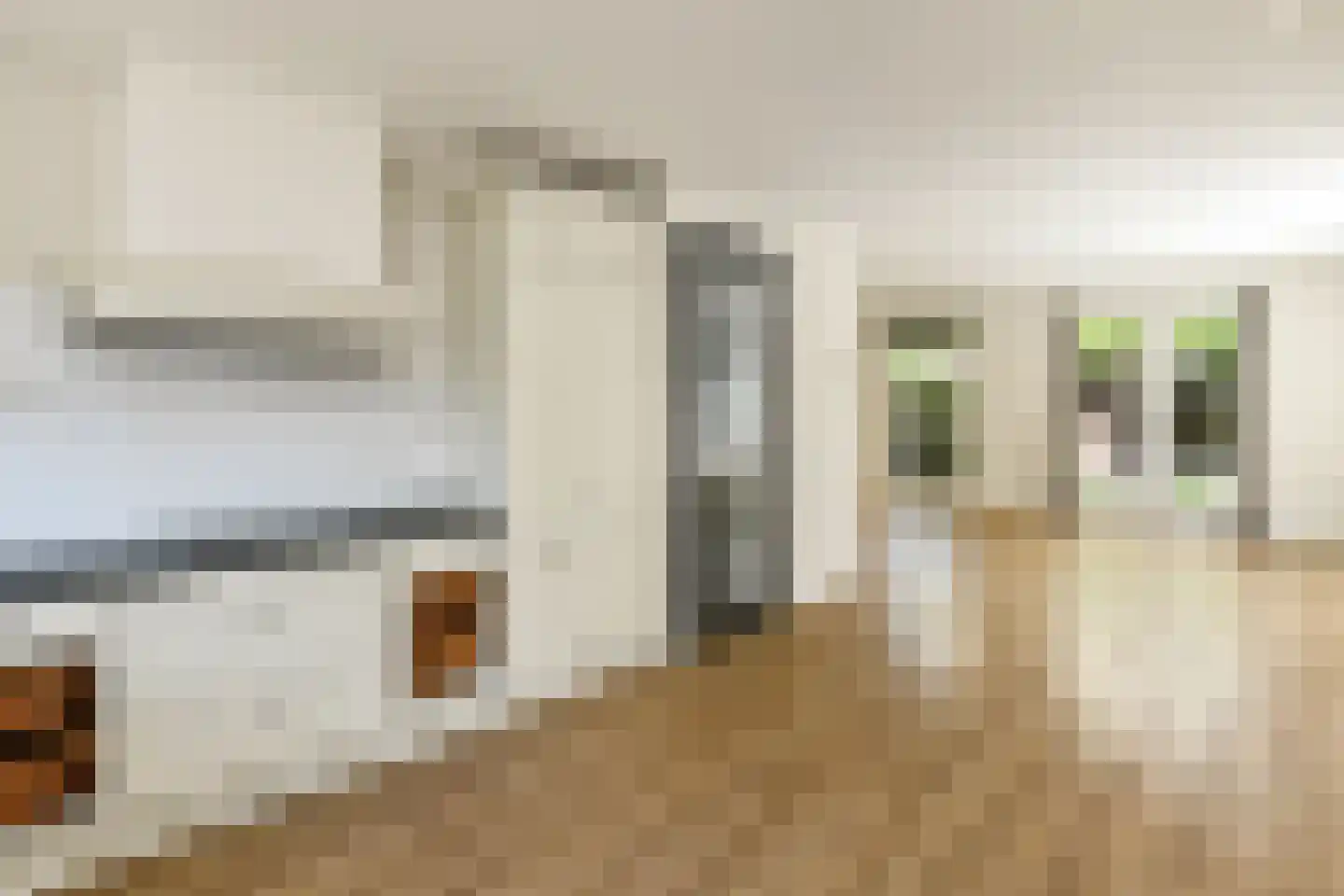 Kievitsbloemstraat 18 Arnhem thumbnail 25
