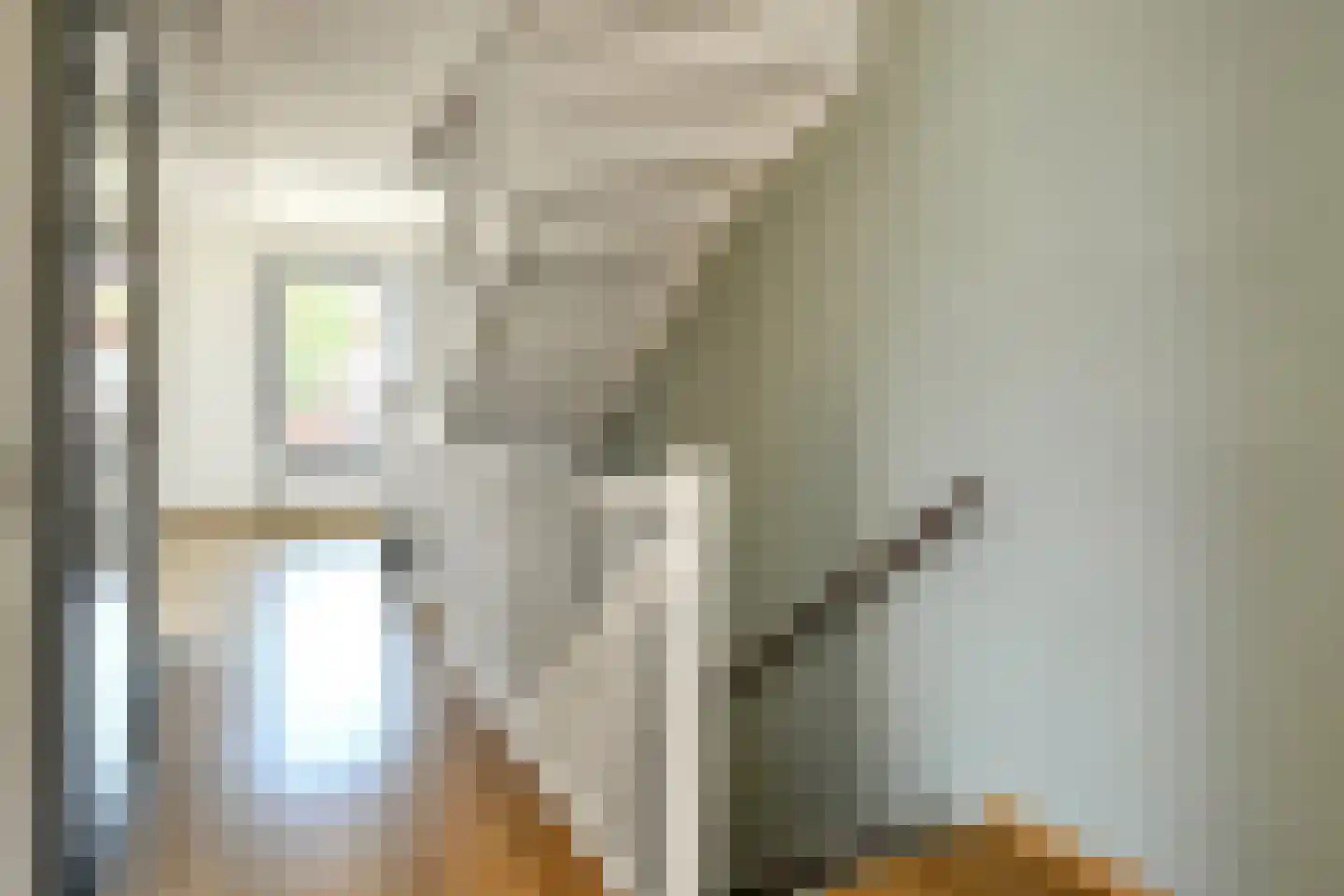 Kievitsbloemstraat 18 Arnhem thumbnail 26