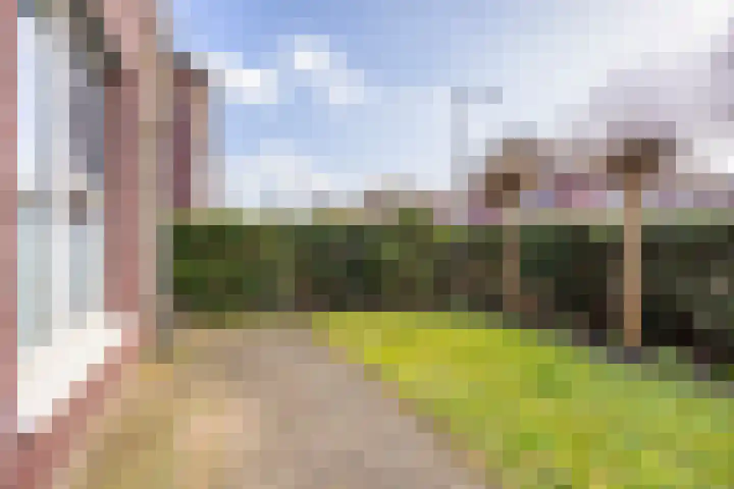 Kievitsbloemstraat 18 Arnhem thumbnail 27