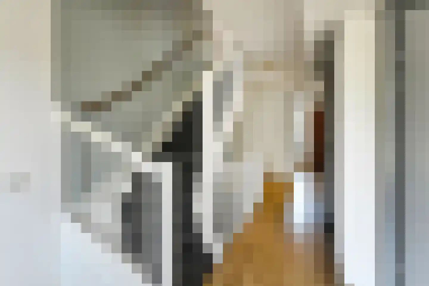 Kievitsbloemstraat 18 Arnhem thumbnail 27