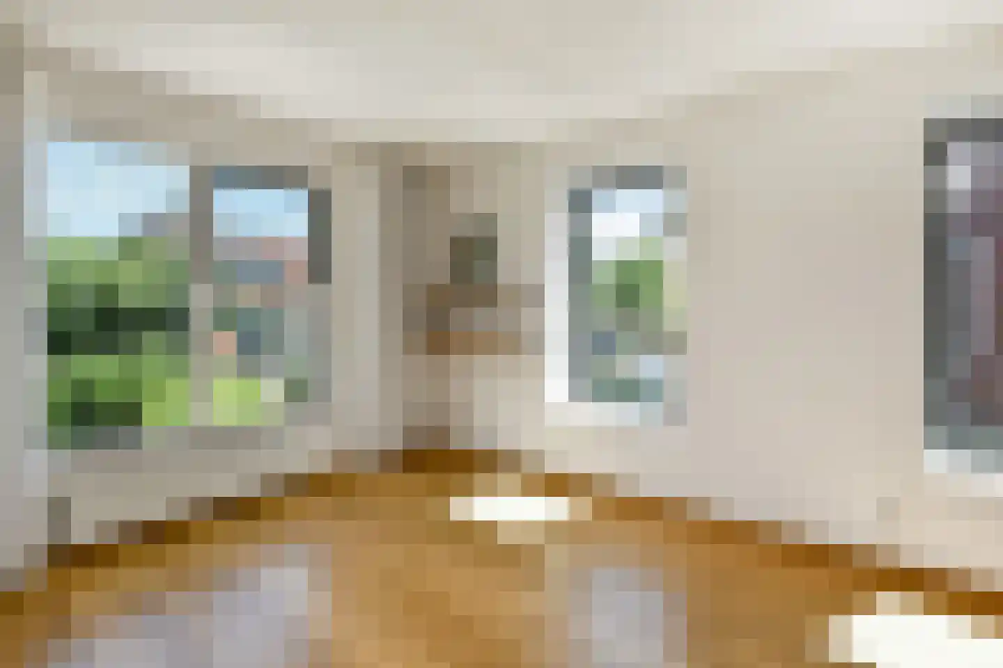 Kievitsbloemstraat 18 Arnhem thumbnail 28