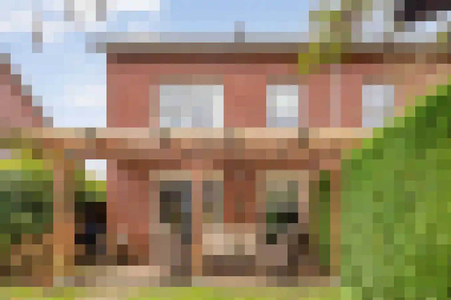 Kievitsbloemstraat 18 Arnhem thumbnail 28