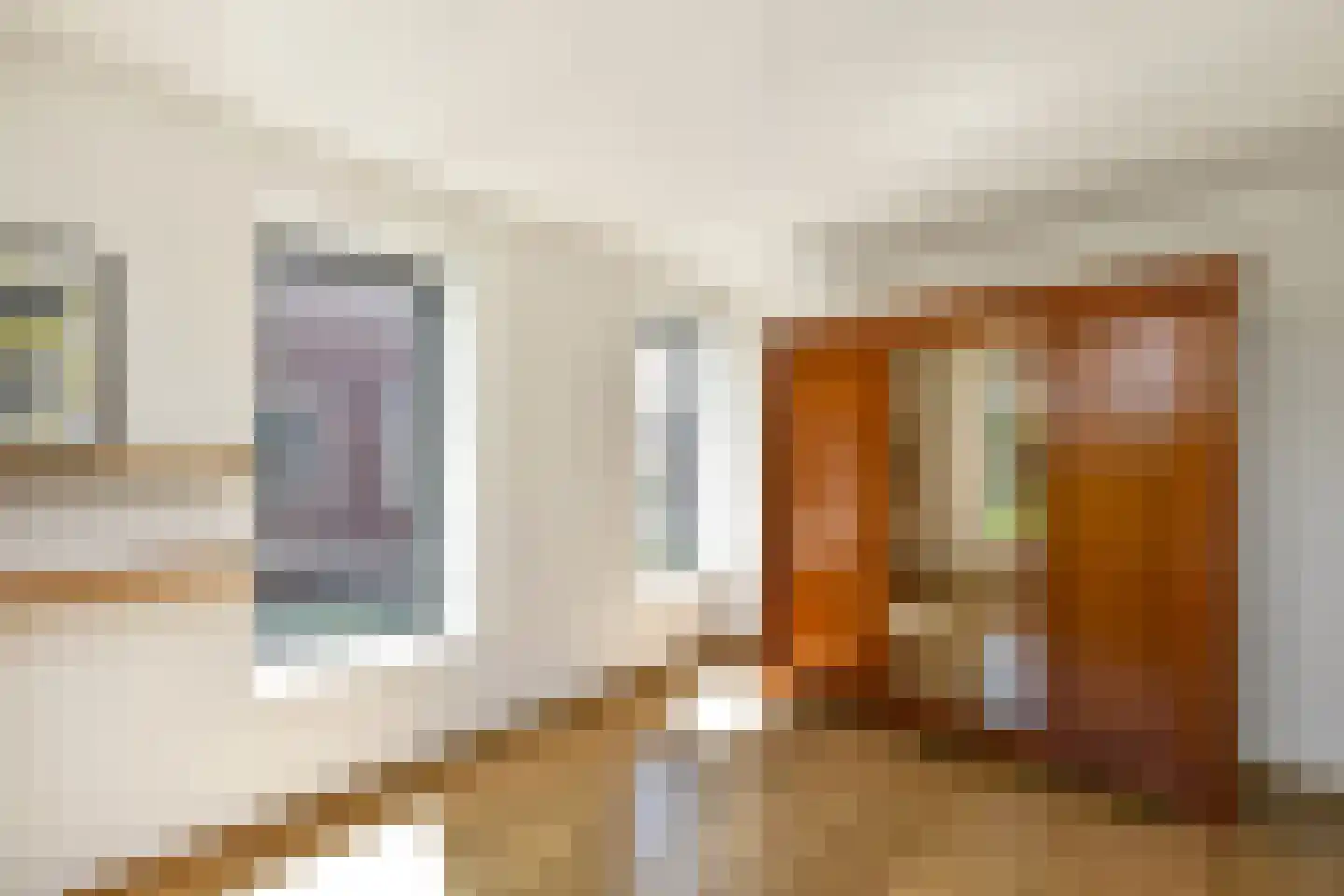 Kievitsbloemstraat 18 Arnhem thumbnail 29