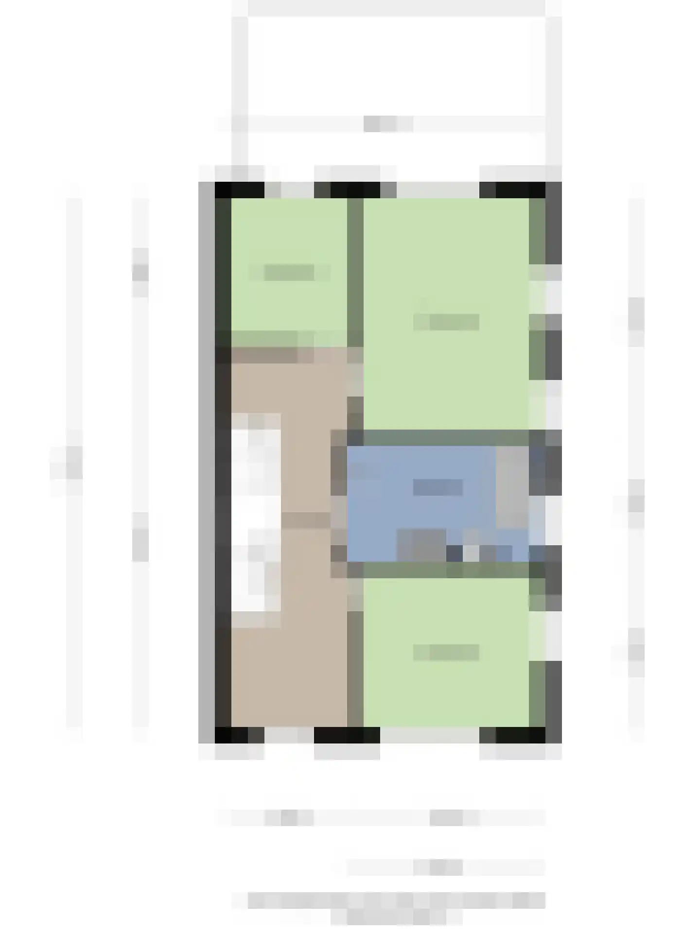Kievitsbloemstraat 18 Arnhem thumbnail 30