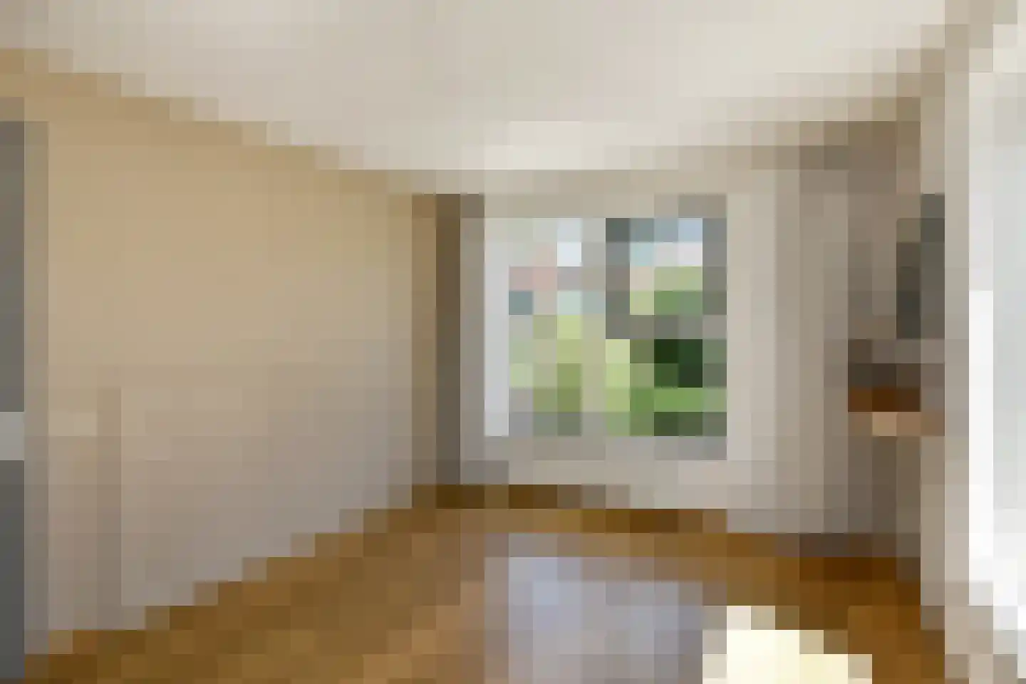 Kievitsbloemstraat 18 Arnhem thumbnail 30