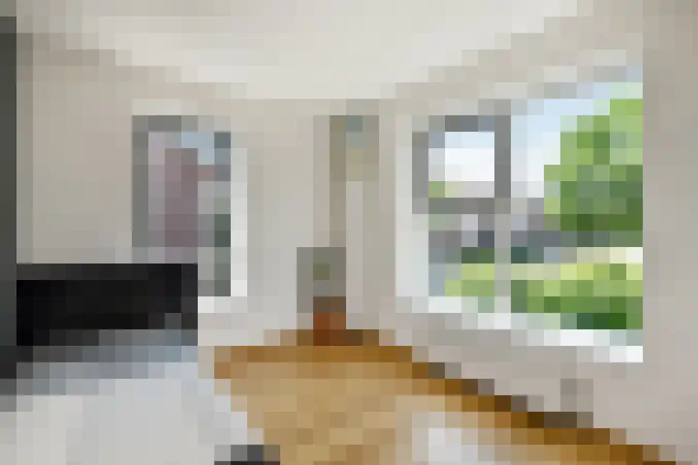 Kievitsbloemstraat 18 Arnhem thumbnail 31